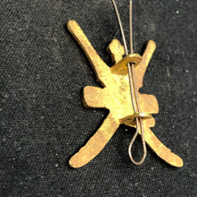 Load image into Gallery viewer, Image #6