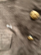 Lade das Bild in den Galerie-Viewer, Image #5