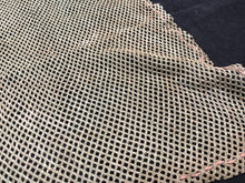 Charger l'image dans la galerie, Image #3