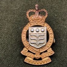 Load image into Gallery viewer, Image #1