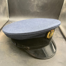 Load image into Gallery viewer, Image #3