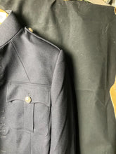 Charger l'image dans la galerie, Image #4