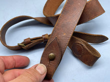 Load image into Gallery viewer, Image #2