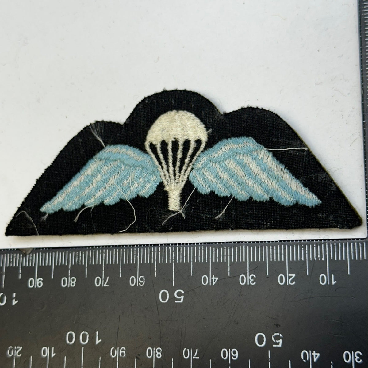 Image #6