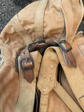 Load image into Gallery viewer, Image #7