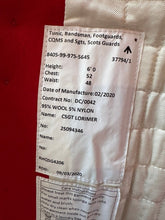 Load image into Gallery viewer, Image #13