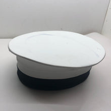 Lade das Bild in den Galerie-Viewer, Image #3