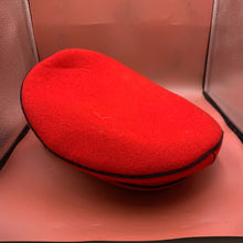 Load image into Gallery viewer, Image #6