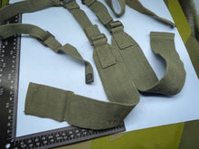 Load image into Gallery viewer, Image #3