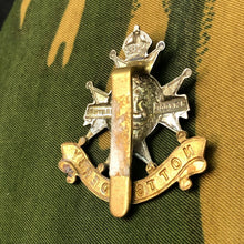 Charger l'image dans la galerie, Image #5