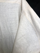 Load image into Gallery viewer, Image #12