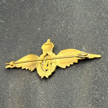 Charger l'image dans la galerie, Image #5