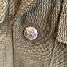 Charger l'image dans la galerie, Genuine British Army No.2 Dress Uniform Tunic Jacket - Size 176/96/80 - The Militaria Shop
