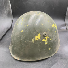 Lade das Bild in den Galerie-Viewer, Image #1