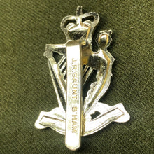 Charger l'image dans la galerie, Image #5