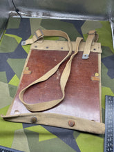 Load image into Gallery viewer, Image #1