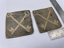 Charger l'image dans la galerie, Image #1