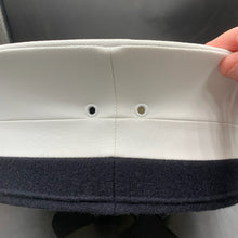 Charger l'image dans la galerie, Image #7