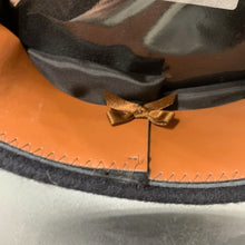 Charger l'image dans la galerie, Image #15