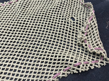 Charger l'image dans la galerie, Image #4