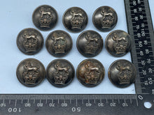 Lade das Bild in den Galerie-Viewer, Image #1