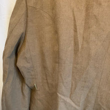 Load image into Gallery viewer, Image #13