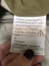 Charger l'image dans la galerie, Image #8