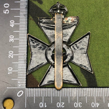 Lade das Bild in den Galerie-Viewer, Image #3