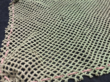 Load image into Gallery viewer, Image #2