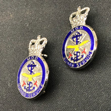 Load image into Gallery viewer, Image #2