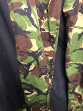 Charger l'image dans la galerie, Image #10