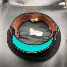 Charger l'image dans la galerie, Image #19