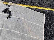 Charger l'image dans la galerie, Image #14