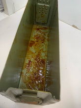 Charger l'image dans la galerie, Image #18