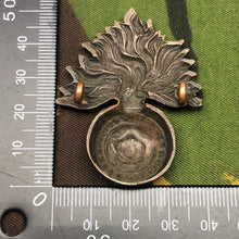 Load image into Gallery viewer, Image #4