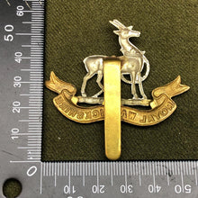 Load image into Gallery viewer, Image #4