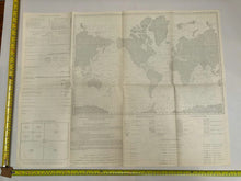 Charger l'image dans la galerie, Image #11