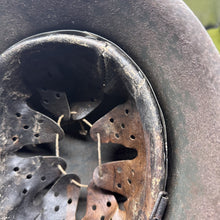 Charger l'image dans la galerie, Image #17