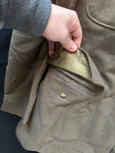 Load image into Gallery viewer, Image #2