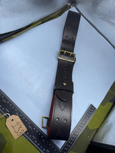 Lade das Bild in den Galerie-Viewer, Image #2