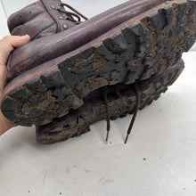 Load image into Gallery viewer, Image #16