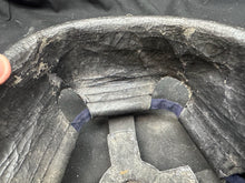 Charger l'image dans la galerie, Image #8