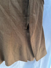 Load image into Gallery viewer, Image #14