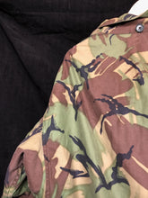 Lade das Bild in den Galerie-Viewer, Image #11