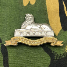 Load image into Gallery viewer, Image #1