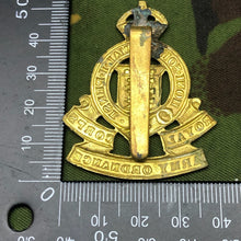 Load image into Gallery viewer, Image #4