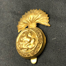 Lade das Bild in den Galerie-Viewer, Image #2