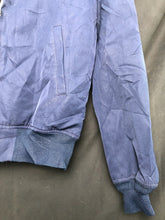 Load image into Gallery viewer, Image #4