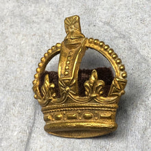 Charger l'image dans la galerie, Image #2