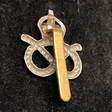 Charger l'image dans la galerie, Image #6